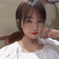 -摩登时代美发沙龙