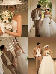 -梧州IDO我愿意婚纱摄影(品优店)