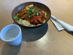 -赤面仔(麓湖美食岛店)