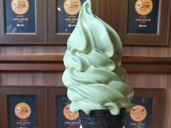 -福田卓悦INTOWN购物中心