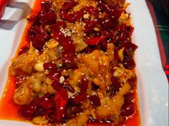 -丁丁龙虾(总店)