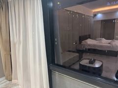 -榆扉·高空City View府邸(广州天河珠江新城正佳广场旗舰店)