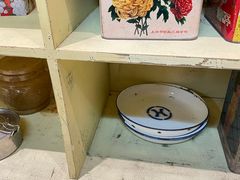 -和平菓局(王府井店)