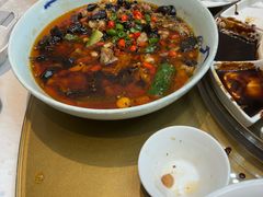 -金百万烤鸭店(马甸店)