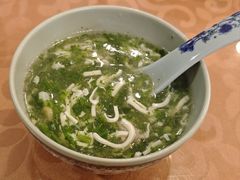 -罗阳人家私房菜(罗阳路店)