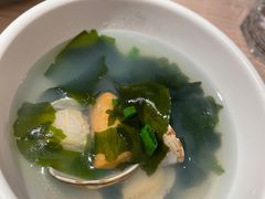 -卡朋西餐(悦汇城店)