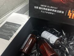 -北京清河万象汇