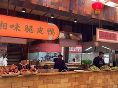 -耕渔小院·湖南鱼鲜(望城店)