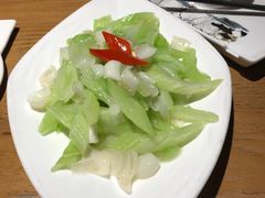 -吴越荣记苏州菜·松鼠桂鱼100%活鱼现做(斜塘老街店)
