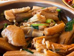 -饭江湖·江湖菜(湖广会馆店)