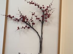 -然记糖水铺(怡丰路店)