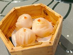 -陶陶居酒家(解放北路店)
