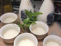-韵秋荷(宝山龙湖天街店)