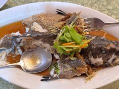 -蟹皇海鲜餐厅