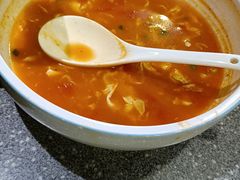 -问渔烤鱼(回龙观总店)