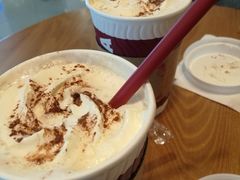 -COSTA COFFEE(水游城店)