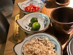 -大头椰·椰子鸡火锅(南宁万象城店)