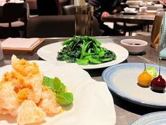 -金鸭季·北京烤鸭(深业上城店)