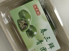 -杏花樓(福州路总店)