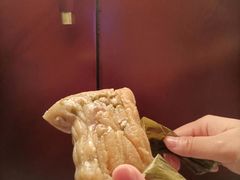 -粽子大王(太平路店)