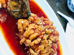 -协和菜馆(凤凰街店)