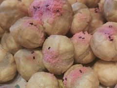 -同乐馆(阳光店)