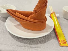 -蓬莱阁中餐厅(崇文门店)