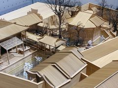 -广州市城市规划展览中心