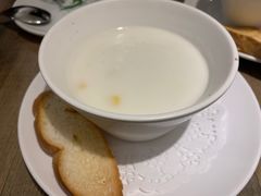 -周沫西餐(漫广场店)