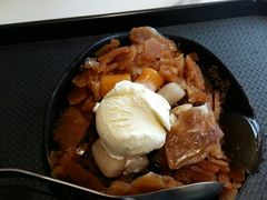 -鲜芋仙(中华广场店)