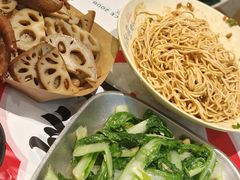 -靓靓蒸虾·头牌蒸虾(沙湖旗舰店)