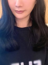 -Amo la Diva造型