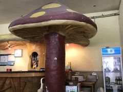 -三羊居食府(文艺路店)