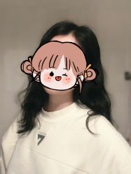 -意廊 Hair Salon
