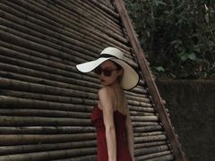 -海南槟榔谷黎苗文化旅游区