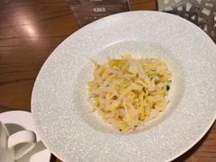 -水月周庄铂尔曼酒店-水月荟中餐厅