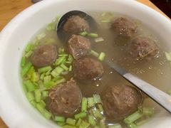 -福祥厦门小馆(舟孟北路店)
