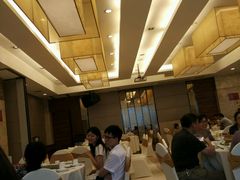 android_upload_pic-小厨娘淮扬菜(天印大道店)