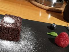 -天水蔬食料理(树德之光店)
