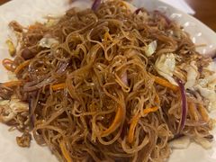 -老兵牛蹄店(下沙店)