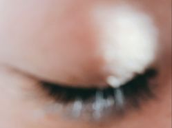 -瞧·享轻奢美甲美睫