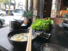 -炭虎烤肉(桂林路店)