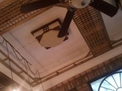 -西关84·History·Art·Cafe