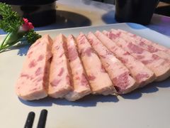 -煲宫猪肚鸡(晶品店)