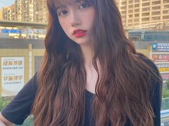 -义乌之心城市生活广场(新马路店)