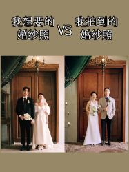 点击看大图 -绽放摄胶片摄影工作室