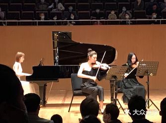 今晚，弃朱丽小姐，约卡农先生，世界名曲、首首经典、首