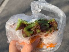 年糕-新隆嘉超市(武昌街店)