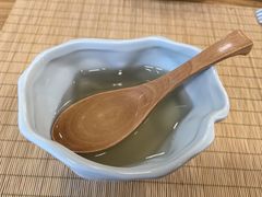 -蟹家大院(保利时光里店)