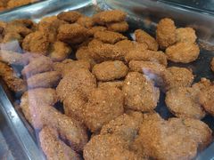 -陶记正宗德州扒鸡(科巷店)